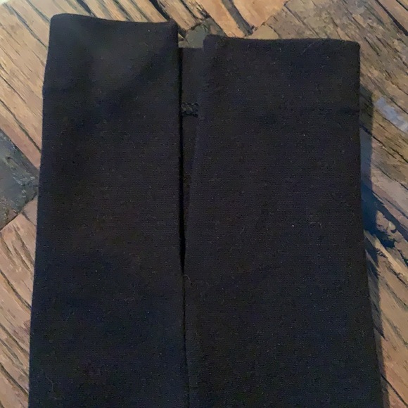 Express Design Studio - Picture 2 of 5